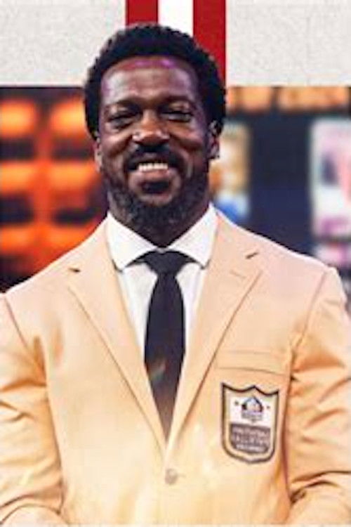 Патрицк Wиллис