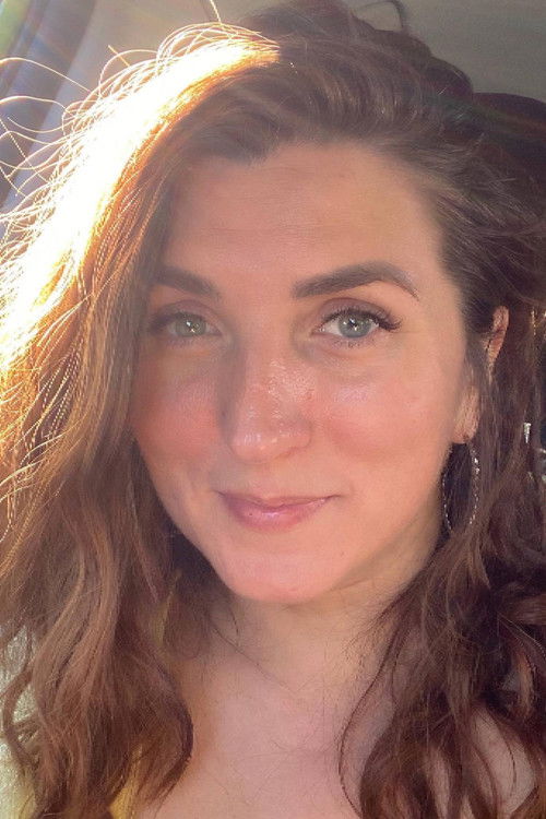 Тамара Хрантовска