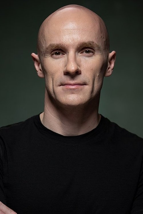 Мицхаел Беан