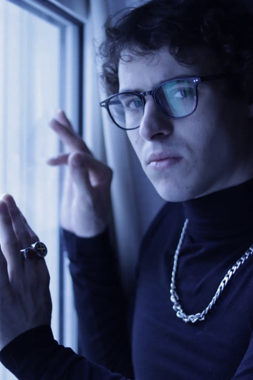 Родриго Грингс