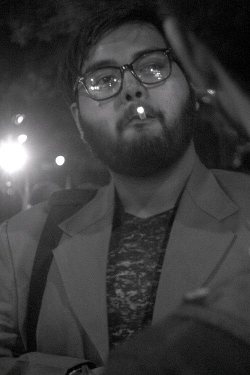 Рахул Ранjан