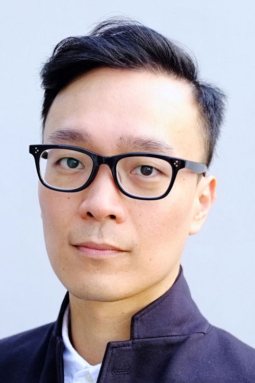 Бее Тхиам Тан