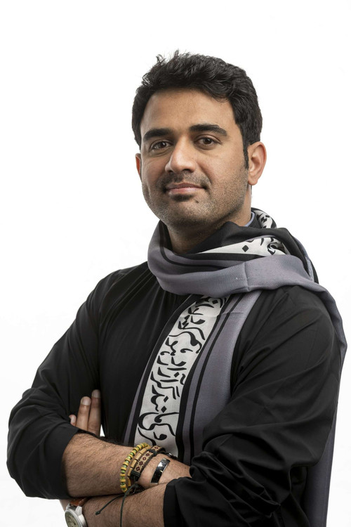 Jаwад Схариф