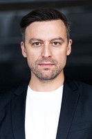 Енгин Бен Аккайа