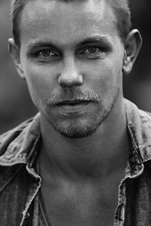 Натхан Цанн