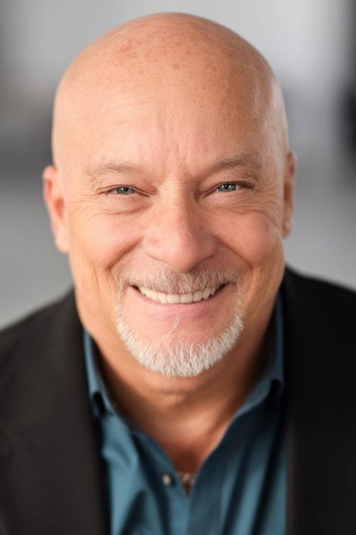 Гиллес Арсенаулт