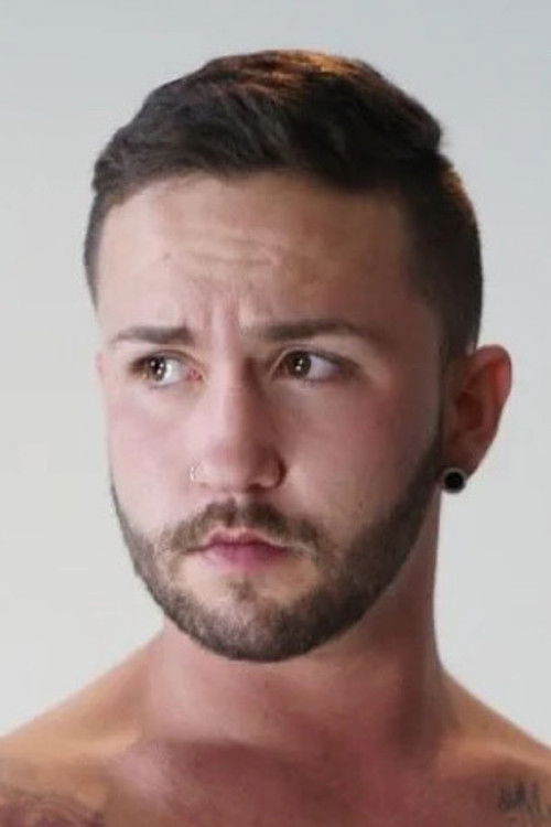 Марио Бенедет