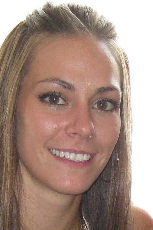 Холлй Рацзйнски