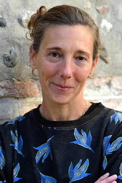 Елодие Боннес