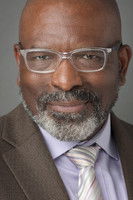 Бернард Аддисон