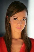 Микки Падилла