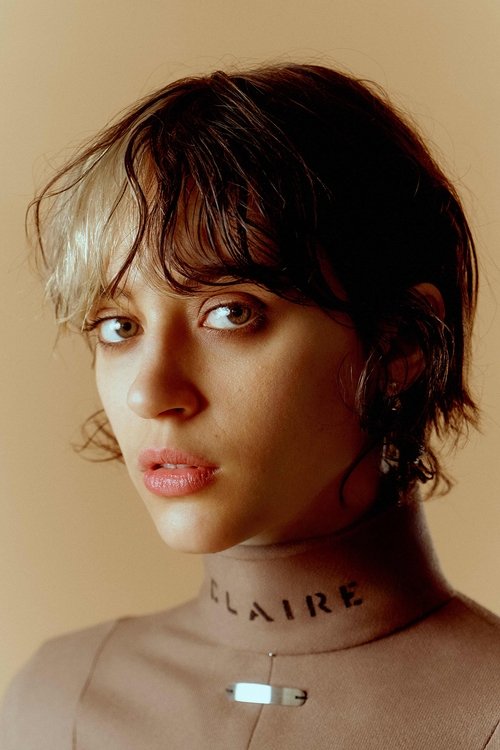 Цлаире Поммет