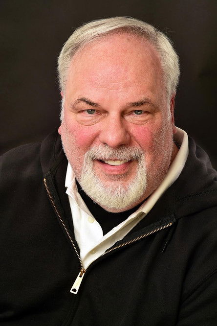 Даррелл Барр