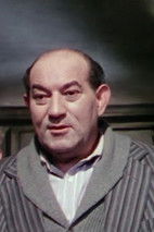 Даннй Греен