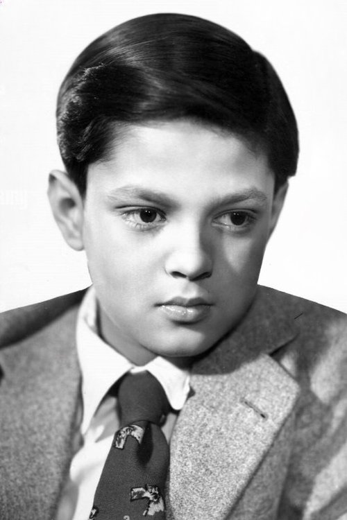 Jеремй Спенсер