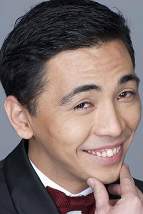 Даурен Аидаркулов