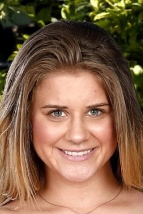 Тайлор Блаке