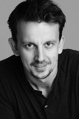 Модест Руциńски