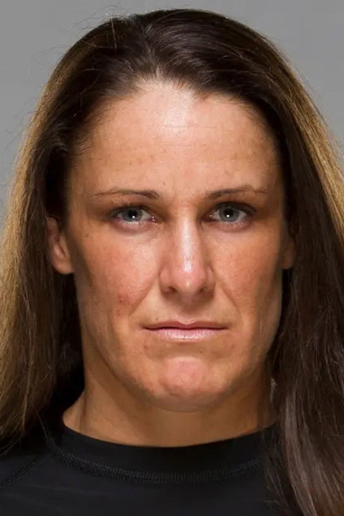 Тара ЛаРоса