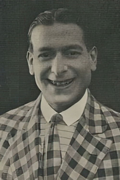 Éдоуард Пинто