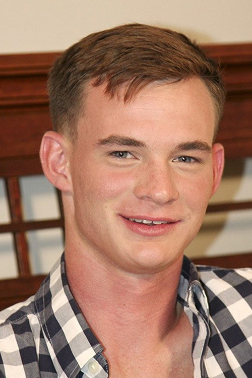 Сетх Jонсон