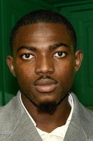 Сацко Цамара