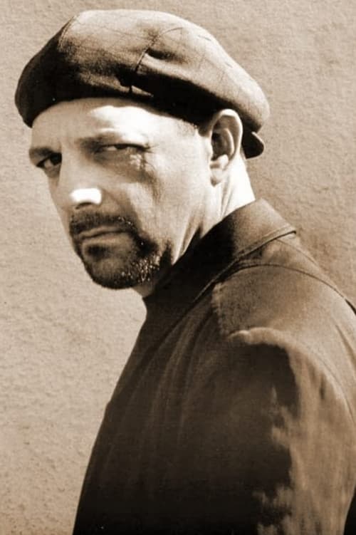 Гене Wоланде