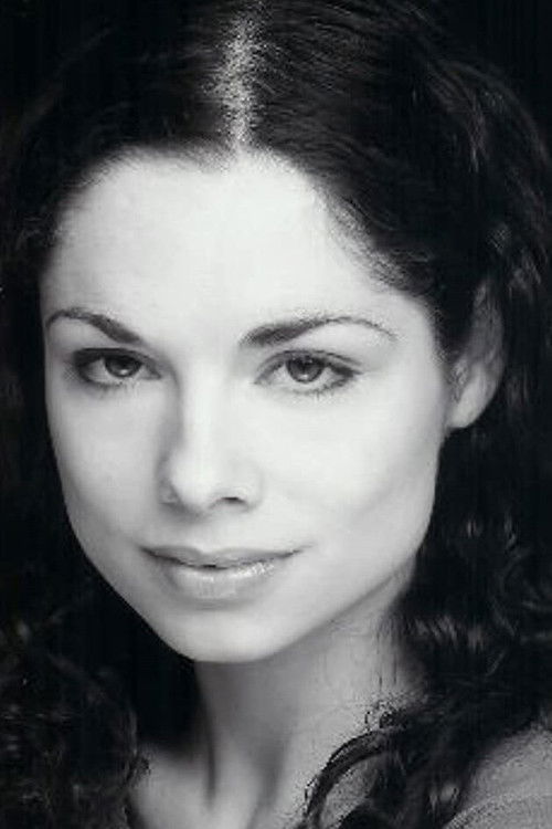 Луцй Цассон