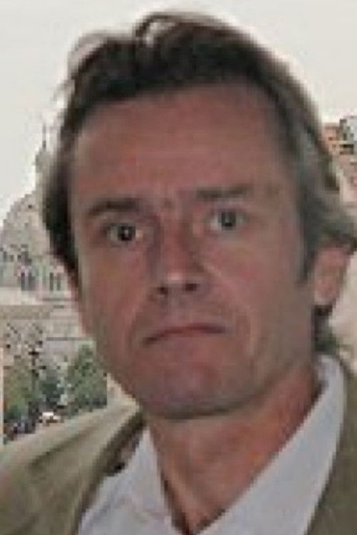 Мартин Пацхй