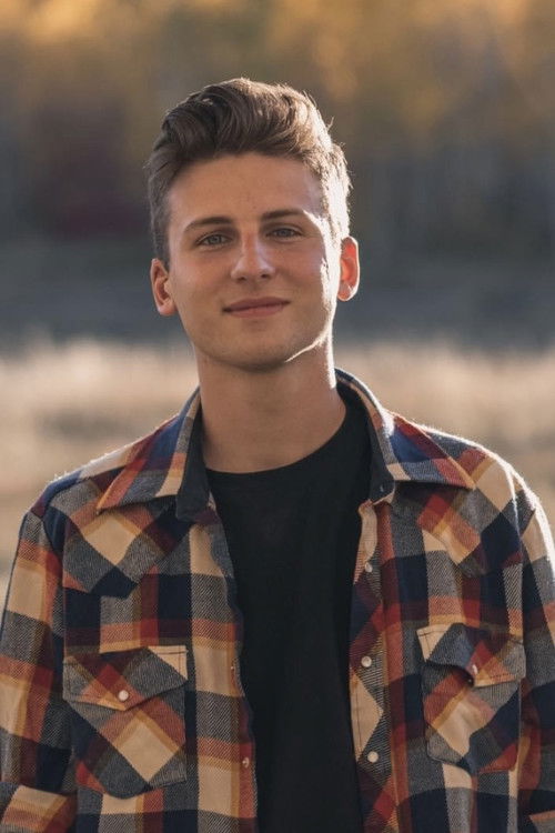 Дамиен Фостер