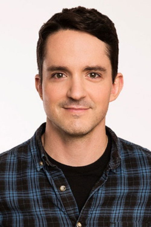 Давид Кернс