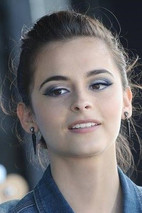 Лиса Хартманн