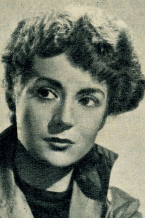 Царла Биззари