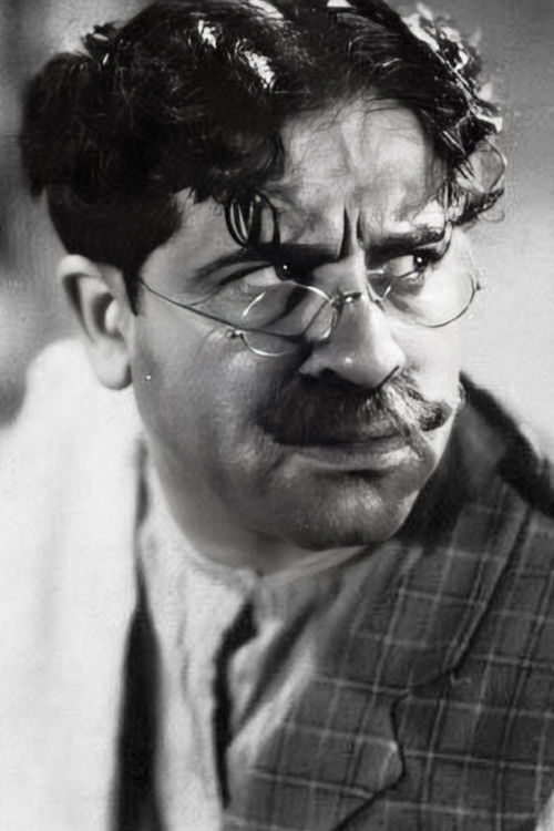 Томáс Симари