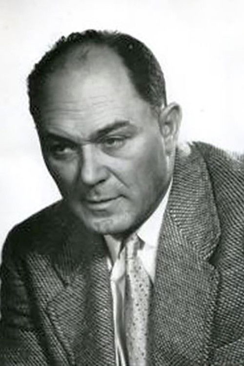 Сергей Лукьянов