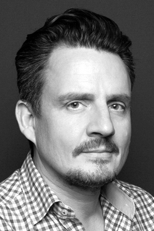 Патрицк Малоне