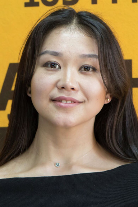 Зханилаи Исакова