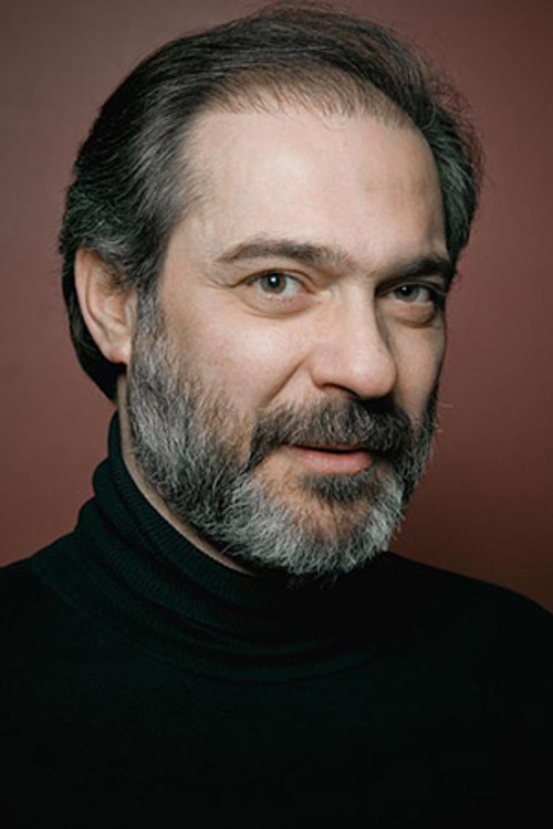 Хакан Пиşкин