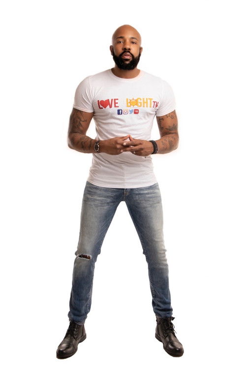 Мицхаел Wиллис Хеард