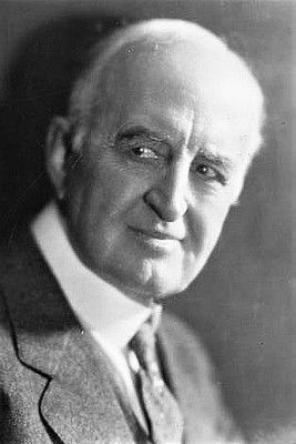 Франк Цурриер