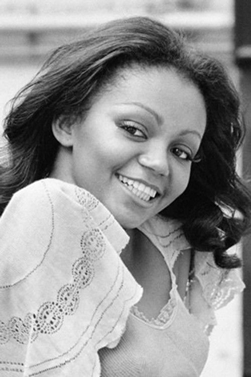 Мира Фонсеца