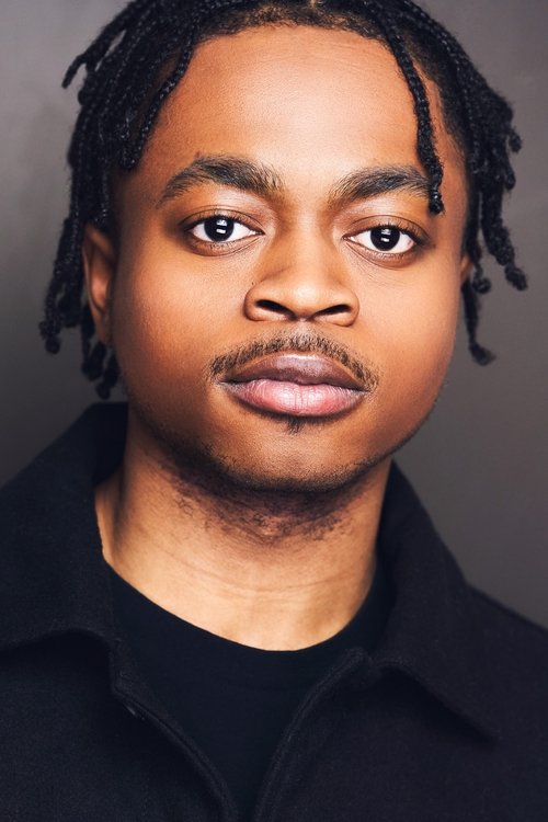 Ериц Руффин