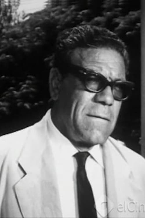 Абдел Баки Хассанеин