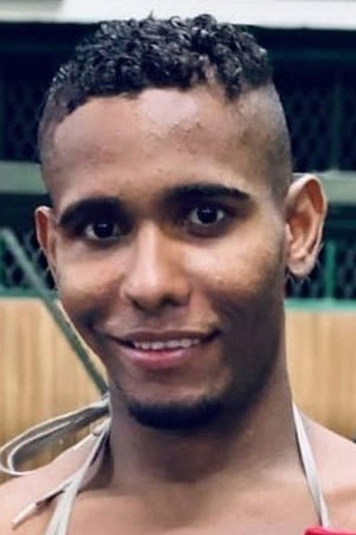 Лорензо Парра