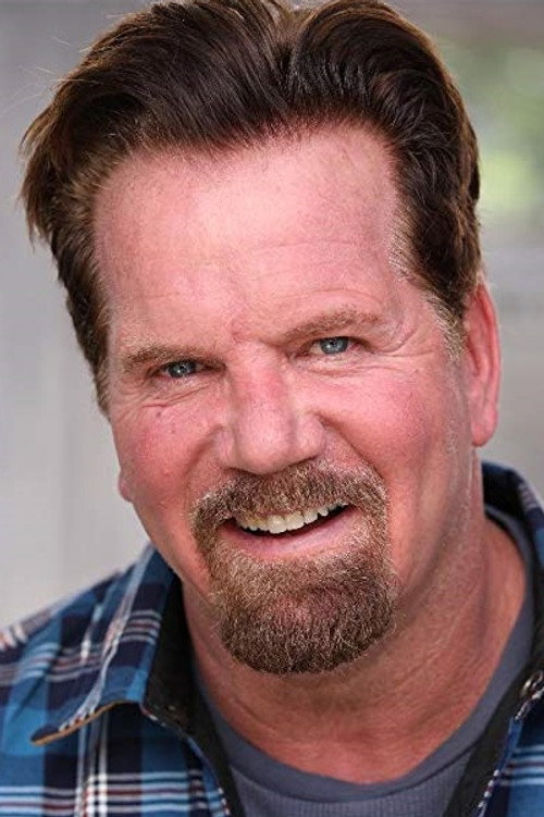 Jамес МацПхерсон