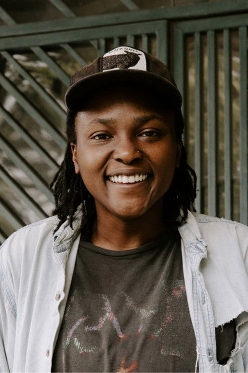 Jой Оладокун