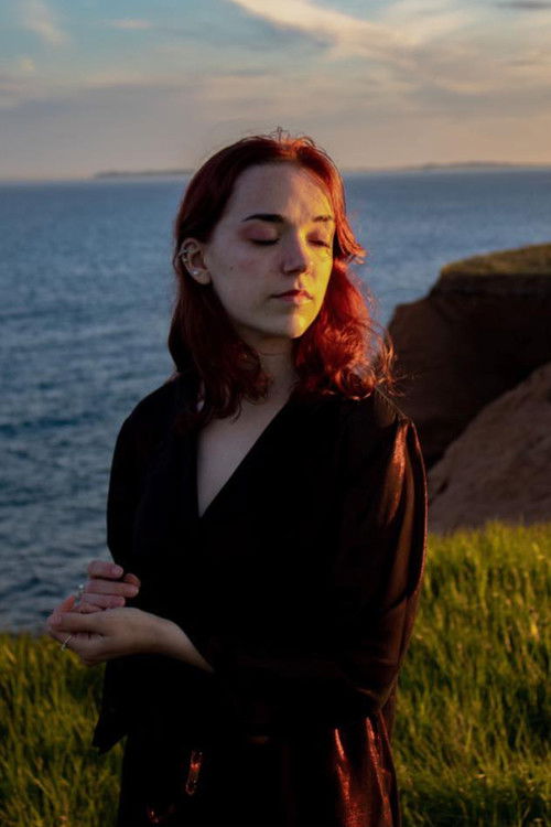 Ерйне Барретте-Тремблай