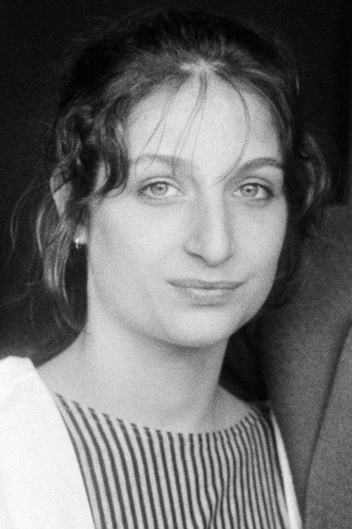 Jип Wиjнгаарден