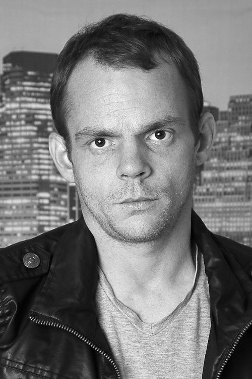 Грéгорй Гатигнол