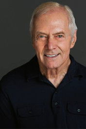 Jим Едwард Гателй